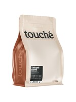 TOUCHÉ TOUBTS2500 TOUCHE TRICOTE SERRE 2.5KG