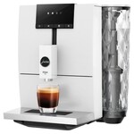 JURA JU15519 - JURA ENA 4 BLANCHE