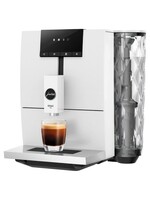 JURA JU15519 - JURA ENA 4 BLANCHE