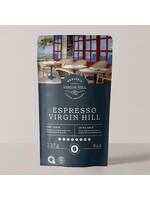 VIRGIN HILL VIRGIN HILL - ESPRESSO CORSE 1KG  VIRGIN HILL