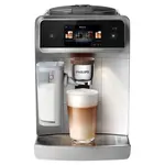 PHILIPS/SAECO EP8757/20 - PHILIPS CAFE AROMIS