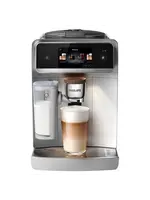 PHILIPS/SAECO EP8757/20 - PHILIPS CAFE AROMIS