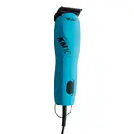 WAHL 59162 - WAHL TONDEUSE KM10 POUR ANIMAUX