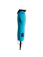 WAHL 59162 - WAHL TONDEUSE KM10 POUR ANIMAUX