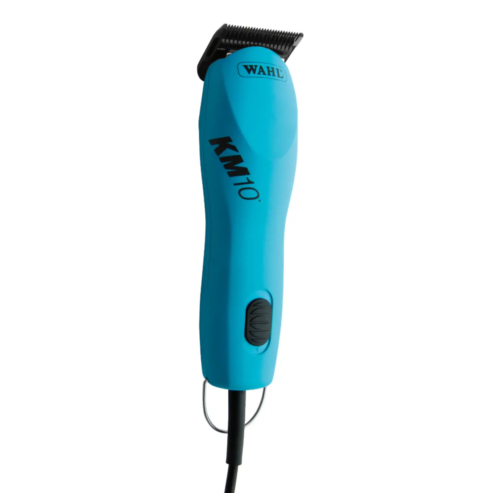 WAHL 59162 - WAHL TONDEUSE KM10 POUR ANIMAUX