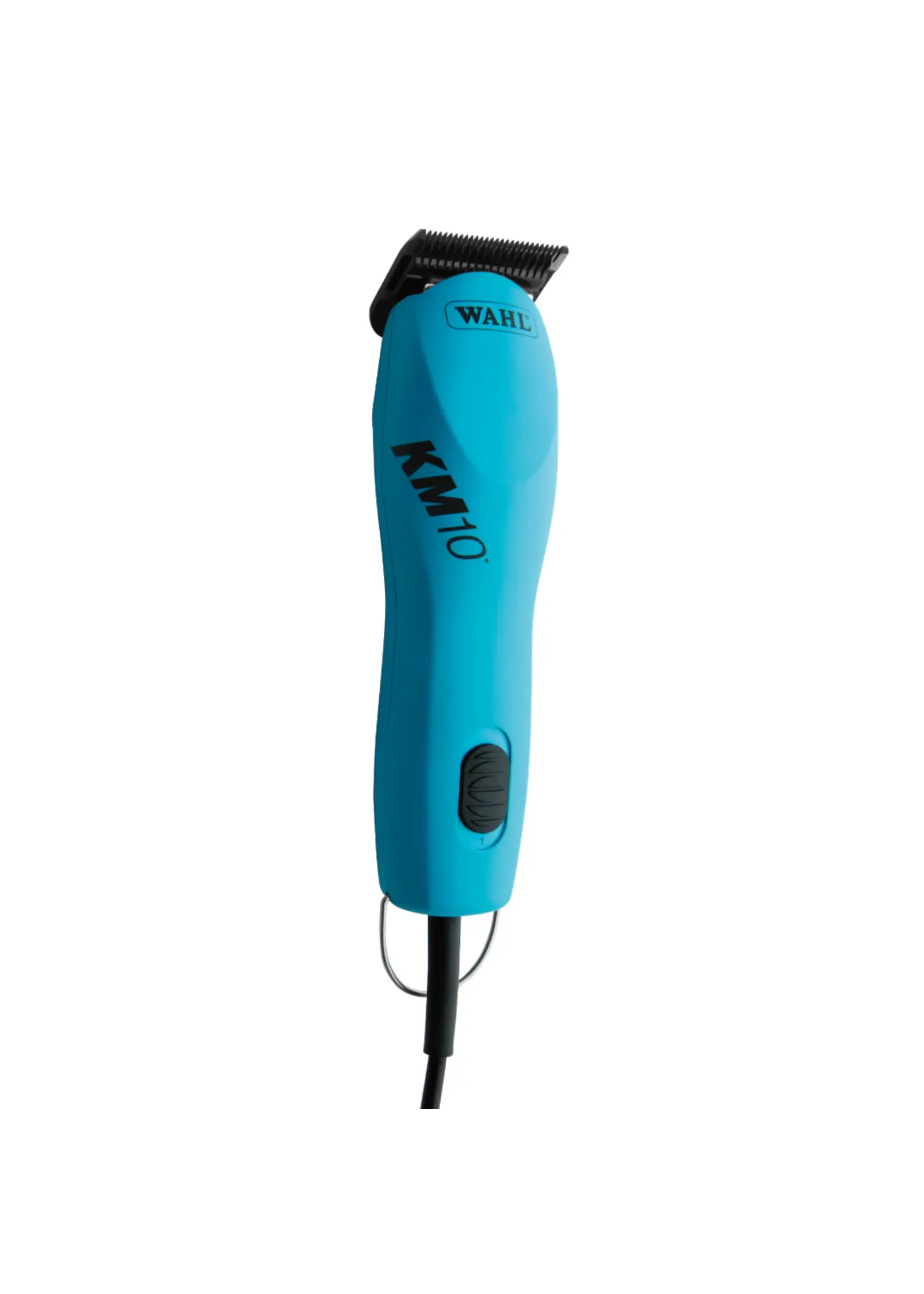 WAHL 59162 - WAHL TONDEUSE KM10 POUR ANIMAUX