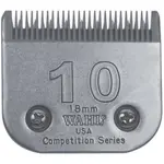 WAHL 58207 - WAHL COMPETITION #10