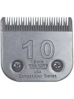 WAHL 58207 - WAHL COMPETITION #10