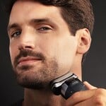 Soins pour Hommes