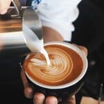 UNIVERS CAFÉ