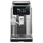 DELONGHI Primadonna Aromatic