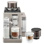 DELONGHI Rivelia Sand Beige
