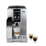 DELONGHI Dinamica Plus Argent