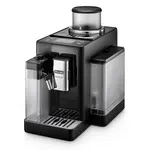 DELONGHI Rivelia Onyx Black