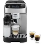 DELONGHI Magnifica Plus