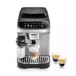 DELONGHI Magnifica Evo LatteCrema