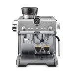 DELONGHI La Specialista Opera avec Cold Brew