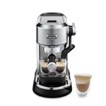 DELONGHI Dedica Maestro Plus espresso manuelle