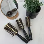 Brosse /peigne