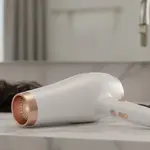 Séchoirs