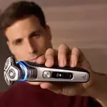 Rasoir Électriques