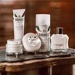 Produits rasage