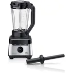 BRAUN Mélangeur TRIFORCE, 1200w