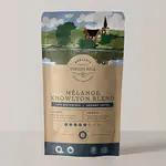VIRGIN HILL Mélange KNOWLTON bio 340g