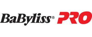 BABYLISS PRO
