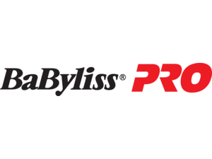 BABYLISS PRO