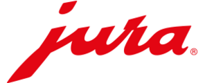 JURA