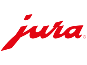 JURA