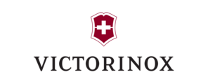 VICTORINOX