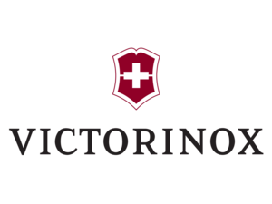 VICTORINOX