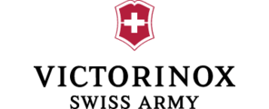 VICTORINOX SWISS ARMY