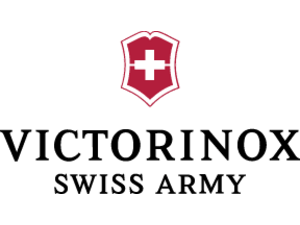 VICTORINOX SWISS ARMY