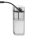 KITCHEN AID KESMC- POT A LAIT KITCHEN AID POUR KF3-KF4