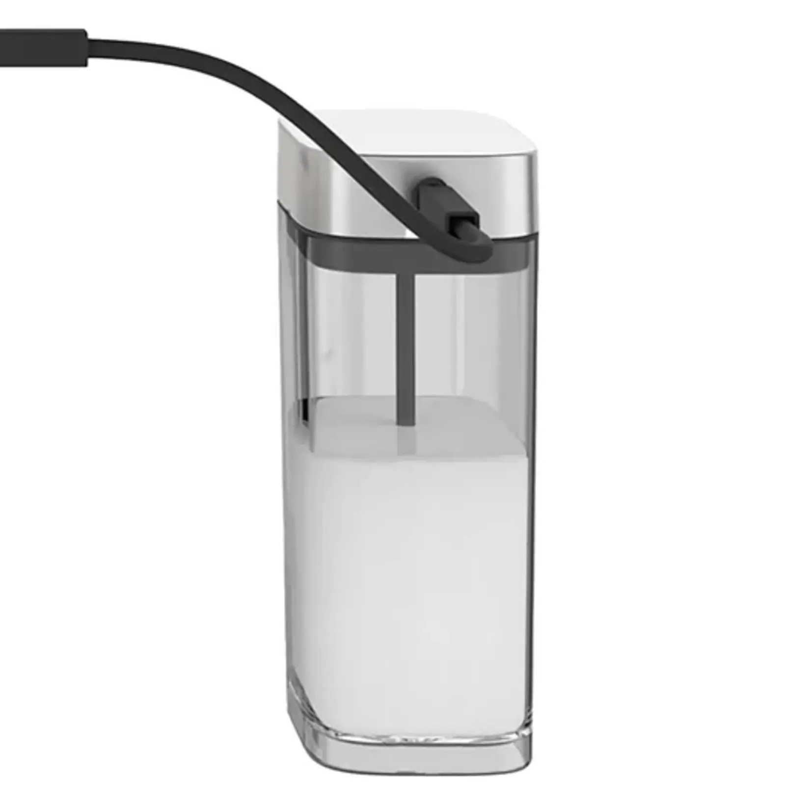 KITCHEN AID KESMC- POT A LAIT KITCHEN AID POUR KF3-KF4
