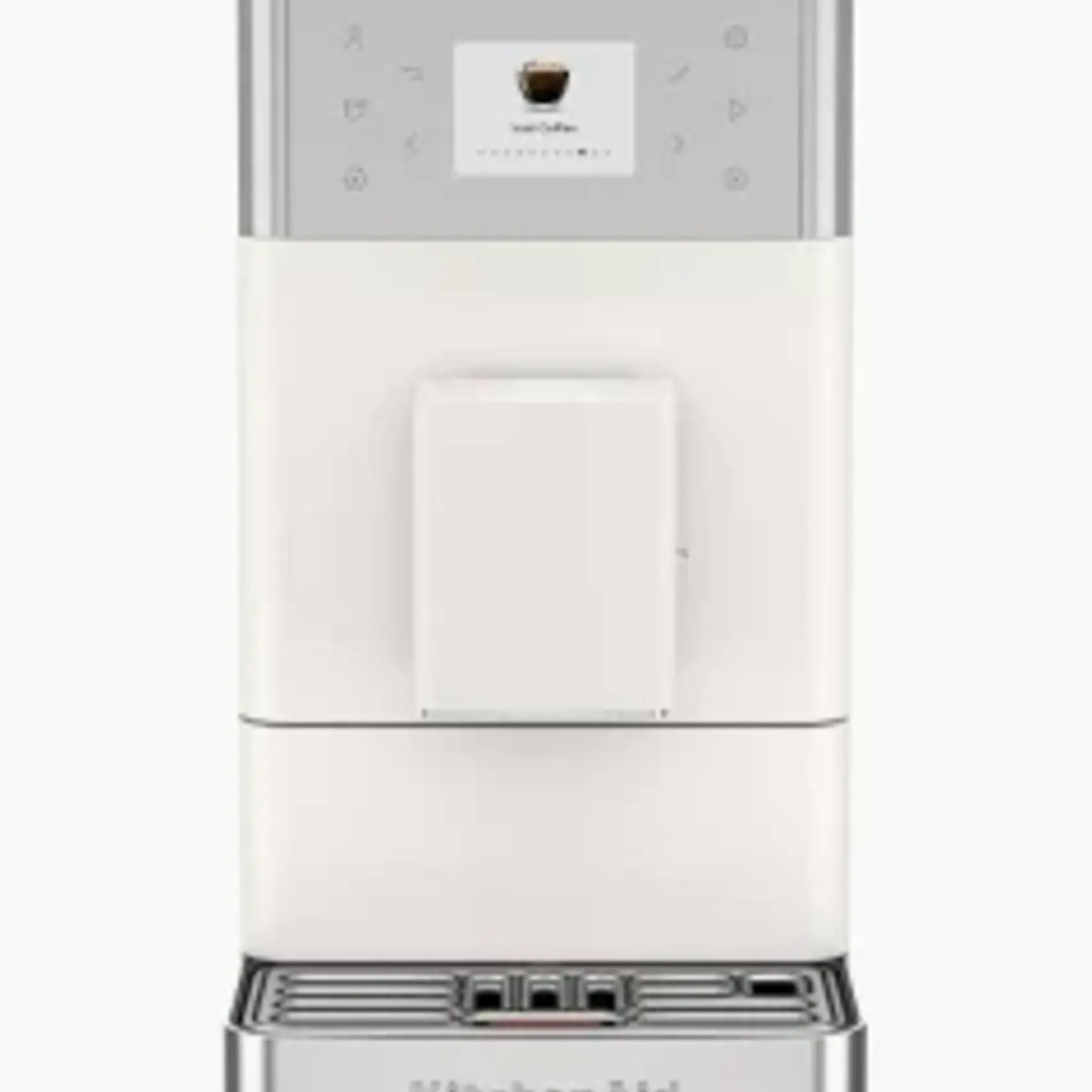 KITCHEN AID KES8453PL - KITCHEN AID KF3 BLANC PORCELAINE