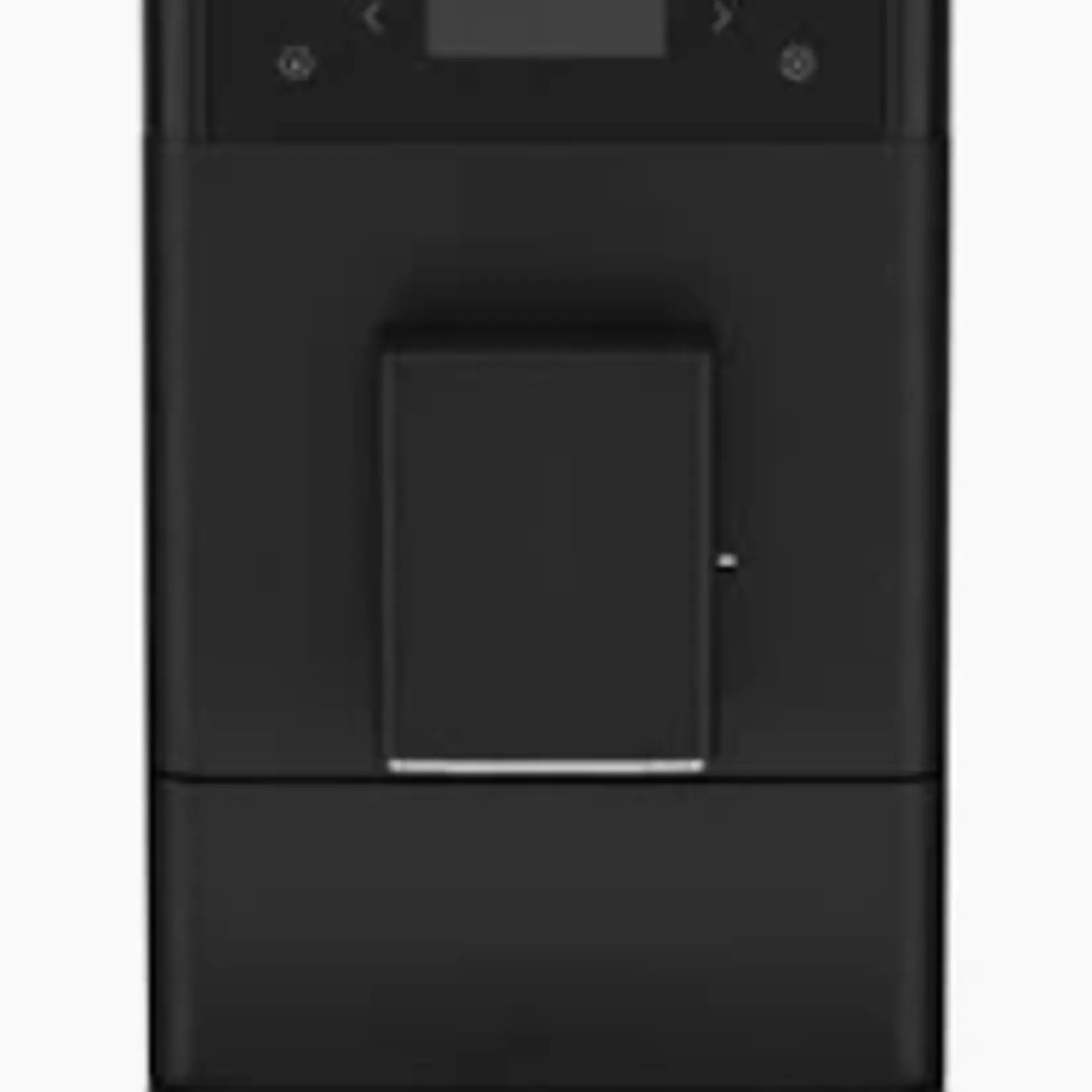 KITCHEN AID KES8453BM - KITCHEN AID KF3 NOIR
