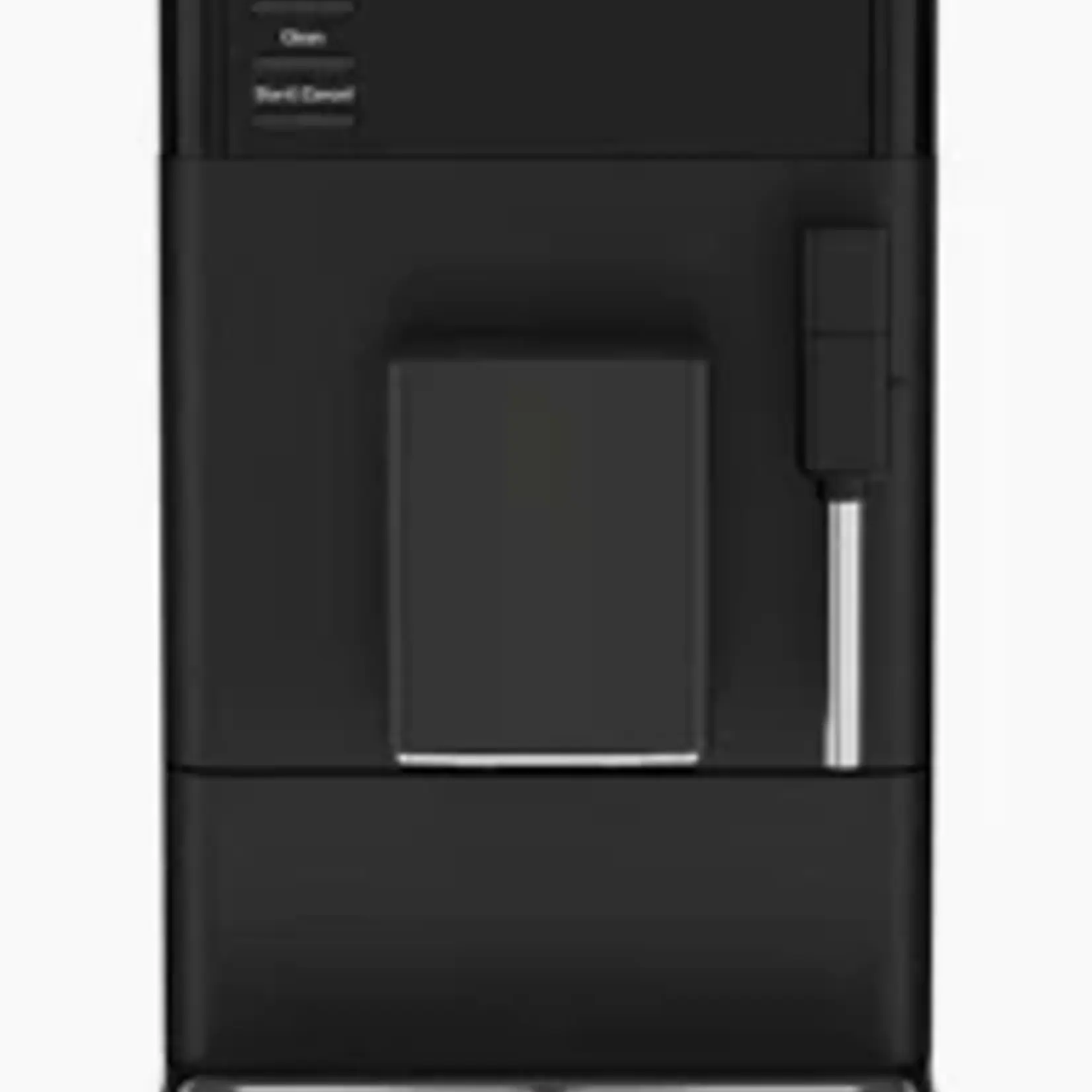 KITCHEN AID KES8452BM - KITCHEN AID KF2 NOIR