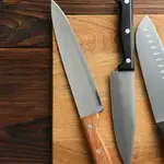 Aiguisage