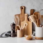  Gadgets de cuisine