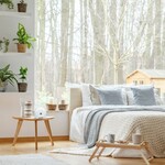  Appareils pour la maison