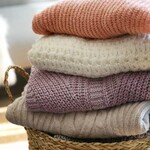 Soin des vêtements