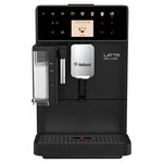 BELLUCCI Espressso automatique LATTE DELUXE