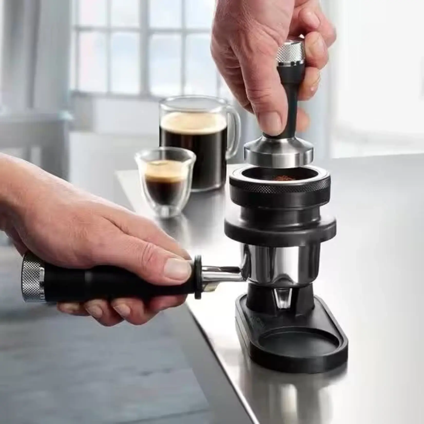 DELONGHI La Specialista Arte Evo - Cold Brew EC9250M