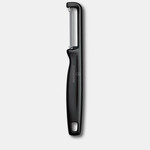 VICTORINOX Éplucheur à lame dentée Iota