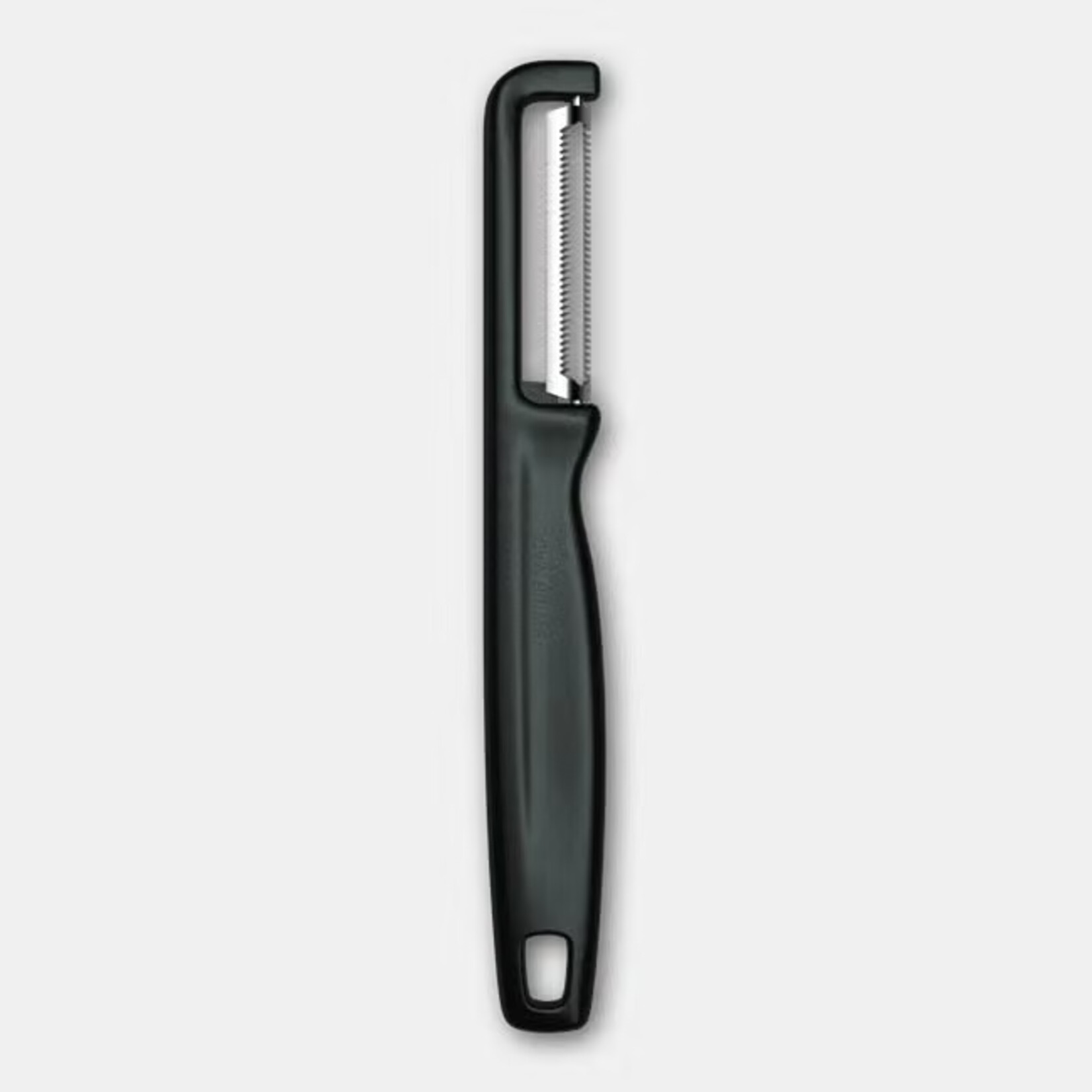 VICTORINOX Éplucheur à lame dentée Iota