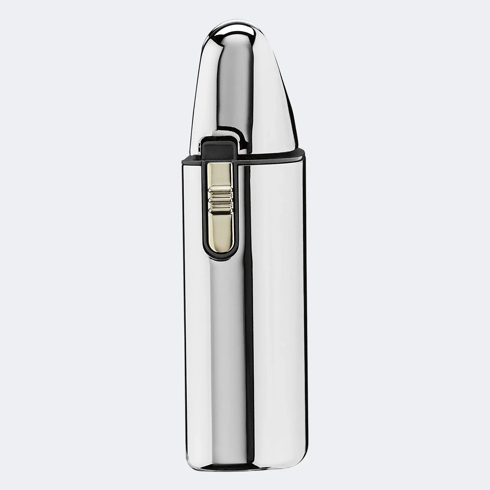 BABYLISS PRO Rasoir à grille unique à piles